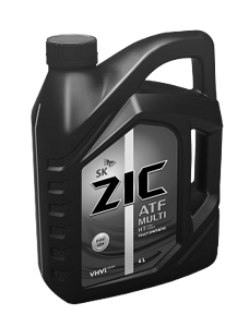 zic-atf-multi-ht-4l-dlya-avtomaticheskoy-transmissii